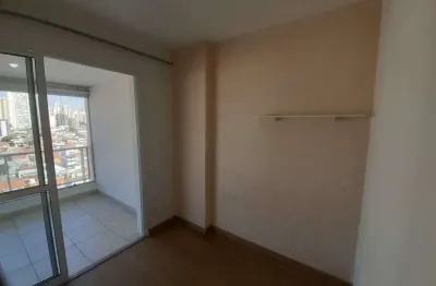 Apartamento com 1 quarto à venda na Rua Serra de Bragança, --, Vila Gomes Cardim, São Paulo