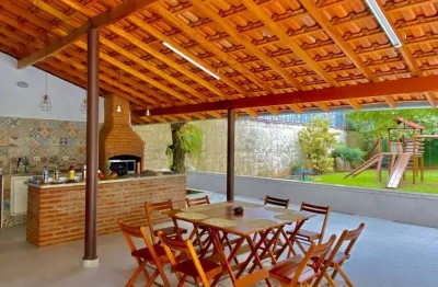 Apartamento com 2 quartos à venda na Rua Ática, --, Jardim Brasil (Zona Sul), São Paulo