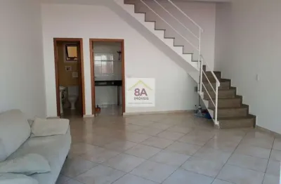 Casa em condomínio fechado com 3 quartos à venda na Rua Tucuri, --, Bosque da Saúde, São Paulo