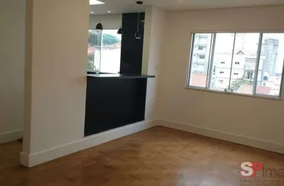 Apartamento com 3 quartos à venda na Rua Daniel Rossi, --, Santana, São Paulo