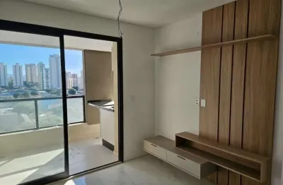 Apartamento com 2 quartos à venda na Rua Dona Leopoldina, --, Ipiranga, São Paulo