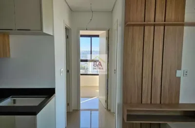 Apartamento com 2 quartos à venda na Rua Dona Leopoldina, --, Ipiranga, São Paulo