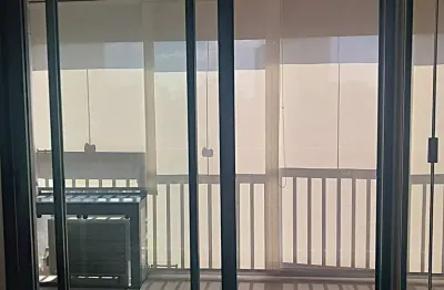 Apartamento com 1 quarto à venda na Rua Correia Dias, --, Paraíso, São Paulo