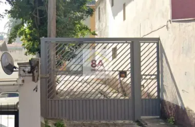 3 dormitórios em casa de vila na região da vila mascote!!!