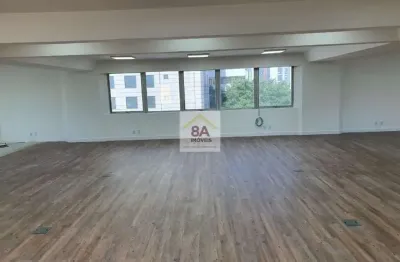 Sala comercial para alugar na Avenida Engenheiro Luiz Carlos Berrini, --, Cidade Monções, São Paulo