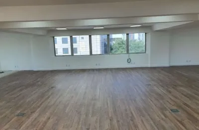 Sala comercial para alugar na Avenida Engenheiro Luiz Carlos Berrini, --, Cidade Monções, São Paulo