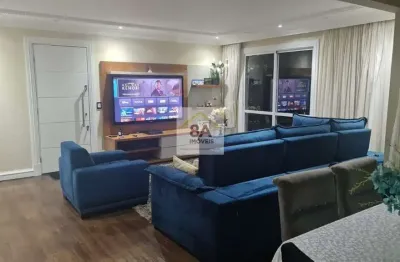 Apartamento com 2 quartos à venda na Rua João Anes, --, Alto da Lapa, São Paulo