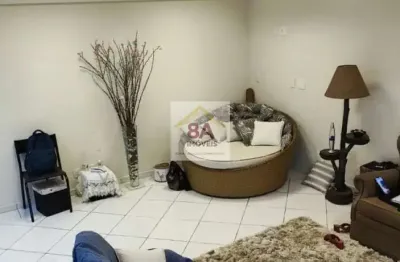 Sala comercial com 2 salas à venda na rua celso de azevedo marques, --, parque da mooca, são paulo, 50 m2 por r$ 665.151