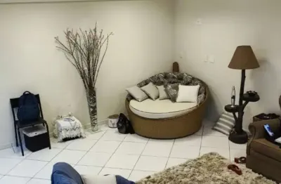 Sala comercial com 2 salas à venda na rua celso de azevedo marques, --, parque da mooca, são paulo, 50 m2 por r$ 665.151