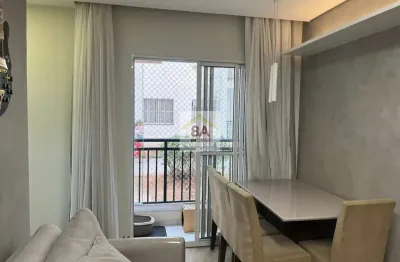 Apartamento com 2 quartos à venda na Rua Henrique Felipe da Costa, --, Vila Guilherme, São Paulo