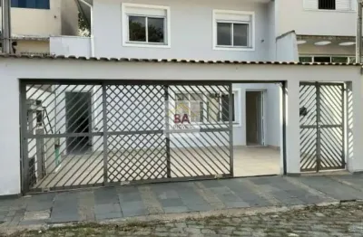 Casa em condomínio fechado com 3 quartos à venda na Rua Elias Assad Chedid, --, Vila Mariana, São Paulo