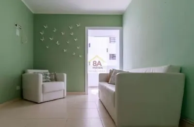 Apartamento com 2 quartos para alugar na Rua Jovina, --, Vila Mascote, São Paulo