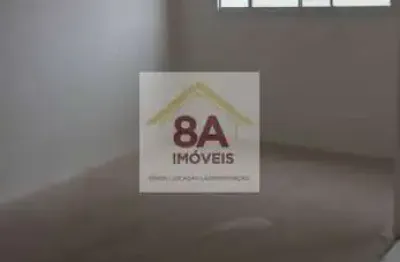 Apartamento com 1 quarto à venda na Rua do Lavapés, --, Cambuci, São Paulo