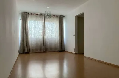 Apartamento com 2 quartos à venda na Rua Oneyda Alvarenga, --, Vila da Saúde, São Paulo
