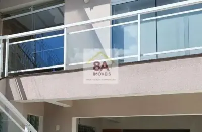 Casa comercial com 1 sala à venda na Rua Croata, --, Vila Ipojuca, São Paulo