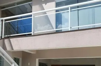 Casa comercial com 1 sala à venda na Rua Croata, --, Vila Ipojuca, São Paulo