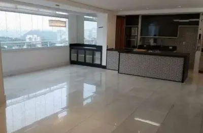 Apartamento com 2 quartos à venda na Avenida Professor Francisco Morato, --, Vila Sônia, São Paulo