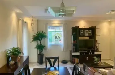 Apartamento com 3 quartos à venda na Rua dos Capitães Mores, --, Mooca, São Paulo