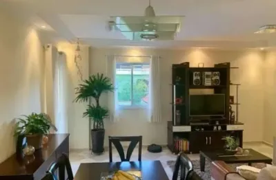 Apartamento com 3 quartos à venda na Rua dos Capitães Mores, --, Mooca, São Paulo