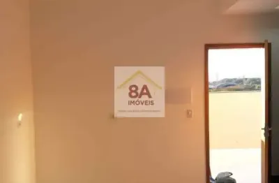 Apartamento com 2 quartos à venda na Rua Ulisses Cruz, --, Tatuapé, São Paulo