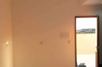 Apartamento com 2 quartos à venda na Rua Ulisses Cruz, --, Tatuapé, São Paulo