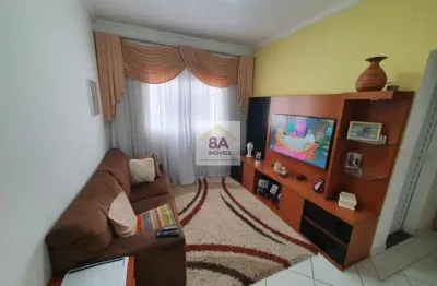 Prédio com 5 salas à venda na Rua Cândia, --, Chácara Califórnia, São Paulo