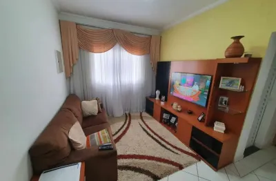 Prédio com 5 salas à venda na Rua Cândia, --, Chácara Califórnia, São Paulo