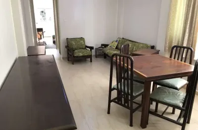 Apartamento com 1 quarto à venda na Rua Pamplona, --, Jardim Paulista, São Paulo