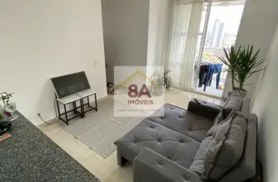 Apartamento com 3 quartos à venda na Rua Cajuru, --, Belenzinho, São Paulo