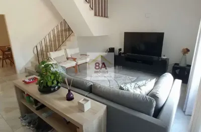 Casa com 3 quartos à venda na Rua Carlos Tiago Pereira, --, Bosque da Saúde, São Paulo