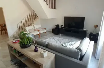 Casa com 3 quartos à venda na Rua Carlos Tiago Pereira, --, Bosque da Saúde, São Paulo