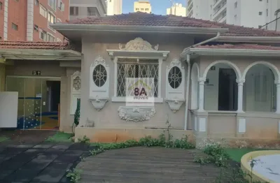 Casa com 4 quartos à venda na Rua Pintassilgo, --, Vila Uberabinha, São Paulo