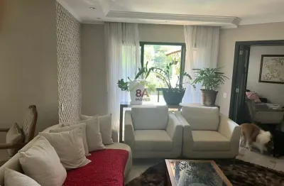 Apartamento com 3 quartos à venda na Rua José Alexandre Almeida Luiz, --, Jardim Anália Franco, São Paulo