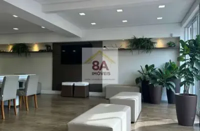 Casa com 3 quartos à venda na Rua Frei Rolim, --, Bosque da Saúde, São Paulo