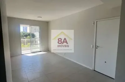 Apartamento com 2 quartos à venda na Rua Wandenkolk, --, Mooca, São Paulo