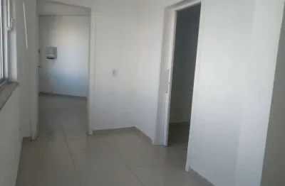 Casa com 3 quartos à venda na Praça Doutor José Augusto César, --, Santana, São Paulo