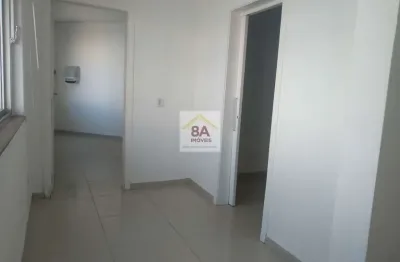 Casa com 3 quartos para alugar na Pç Doutor José Augusto César, --, Santana, São Paulo