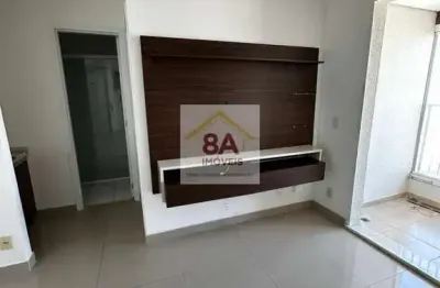 Apartamento com 1 quarto à venda na Rua Intendência, --, Brás, São Paulo