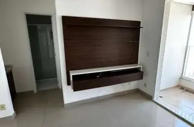 Apartamento com 1 quarto à venda na Rua Intendência, --, Brás, São Paulo