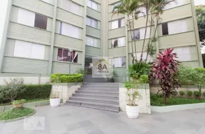 Excelente apartamento com 2 quartos no conjunto residencial jardim canaã!