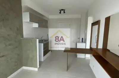 Apartamento com 2 quartos à venda na Praça Alberto Lion, --, Mooca, São Paulo