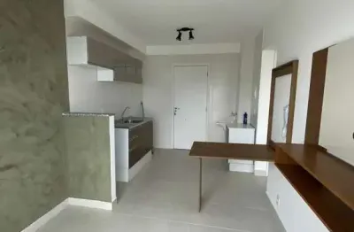 Apartamento com 2 quartos à venda na Praça Alberto Lion, --, Mooca, São Paulo