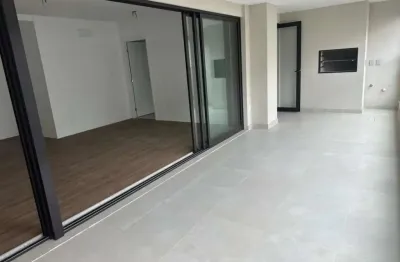 Apartamento com 3 quartos à venda na Rua Doutor Neto de Araújo, --, Vila Mariana, São Paulo