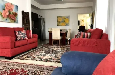 Casa com 4 quartos à venda na Rua Mairi, --, Indianópolis, São Paulo