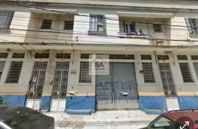 Barracão / Galpão / Depósito com 24 salas à venda na Rua Dom Bosco, --, Mooca, São Paulo