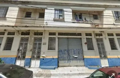 Barracão / Galpão / Depósito com 24 salas à venda na Rua Dom Bosco, --, Mooca, São Paulo