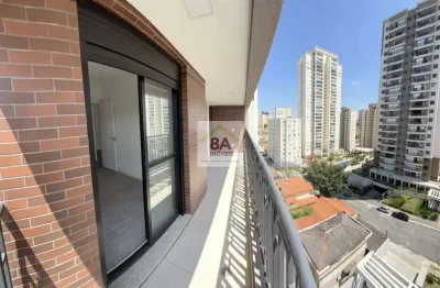 Apartamento com 2 quartos à venda na Rua Dom Antônio dos Santos Cabral, --, Santa Teresinha, São Paulo