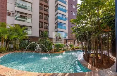 Las ventanas  condominio com lazer completo na região da chácara santo antônio