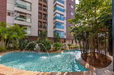 Las ventanas  condominio com lazer completo na região da chácara santo antônio