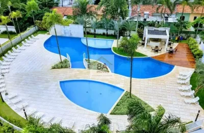 Poema granja julieta    3 dorm   lindo acabamento     face norte